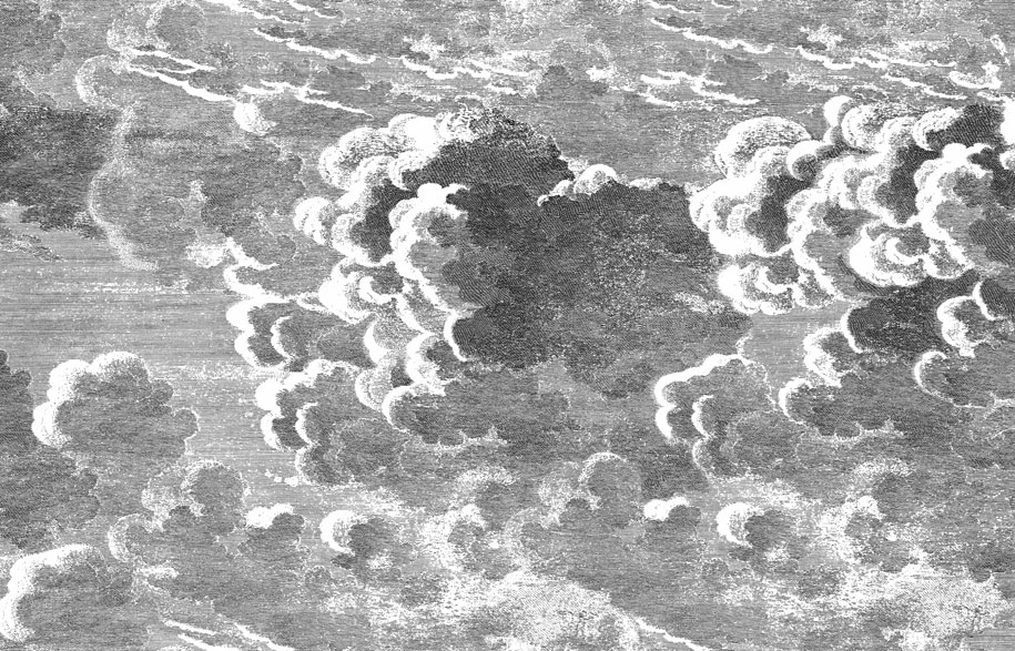 The Importance of Nature in Design