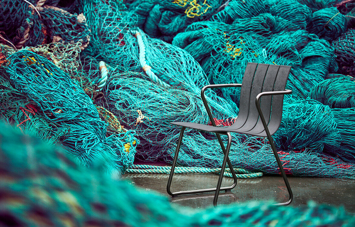 The Leading Sustainable Brands At Salone Del Mobile Habitus Living