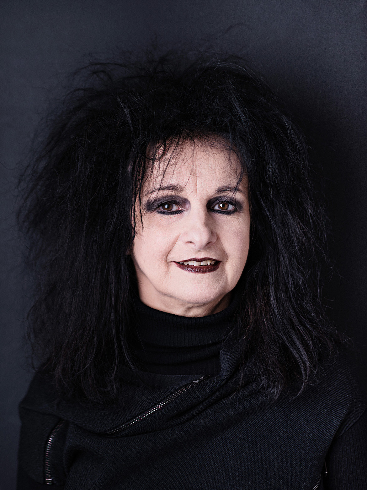 The SCCI Architecture Hub 2019