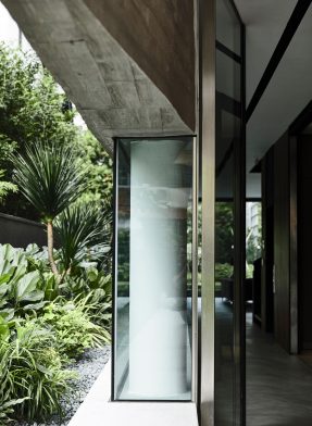 Ong Ong Faber Hill Singapore CC Derek Swalwell floor to ceiling glass