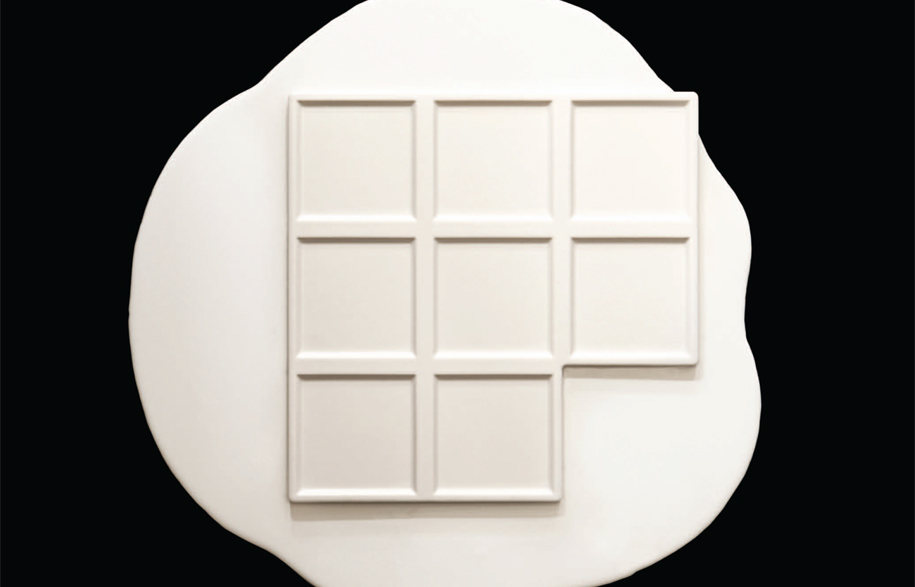 Be Tempted by Onza, The New Collection From MUT Design