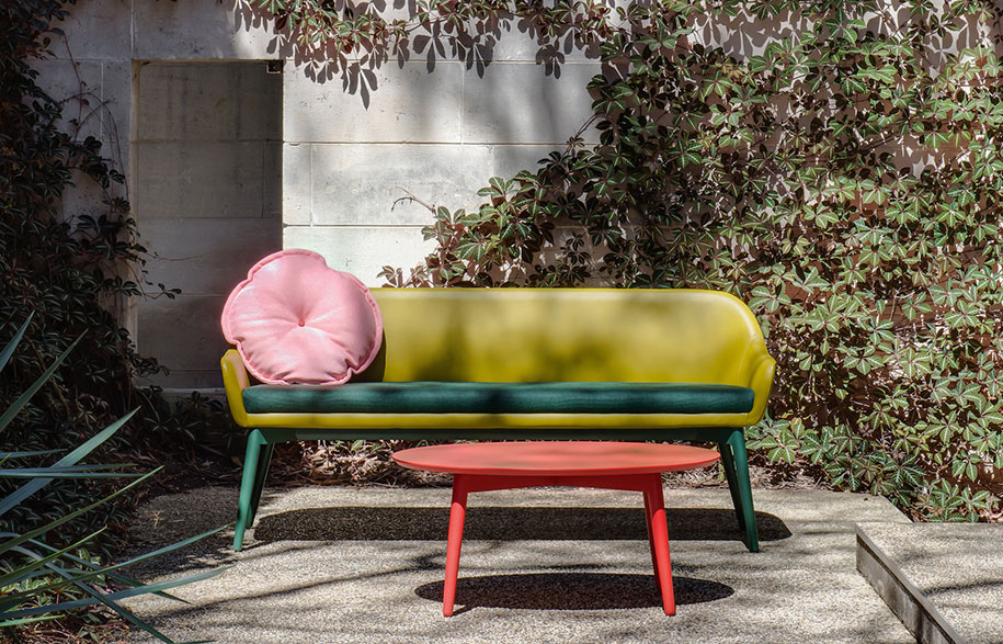 Oscar-Sofa-and-Cushion-with-Oscar-Coffee-Table