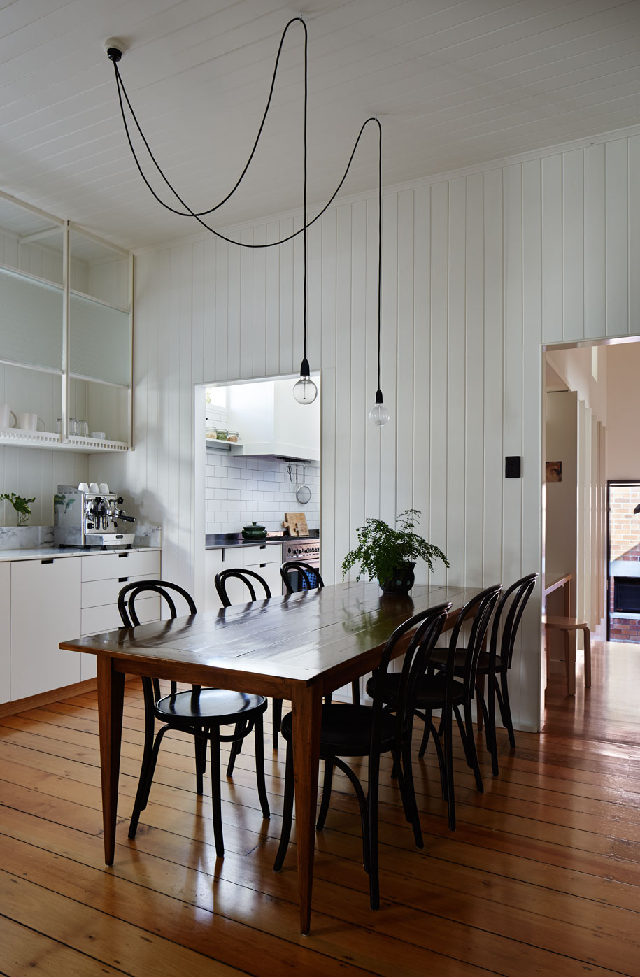 Owen-Vokes-Peters-West-End-Cottage-Habitus-Living-07