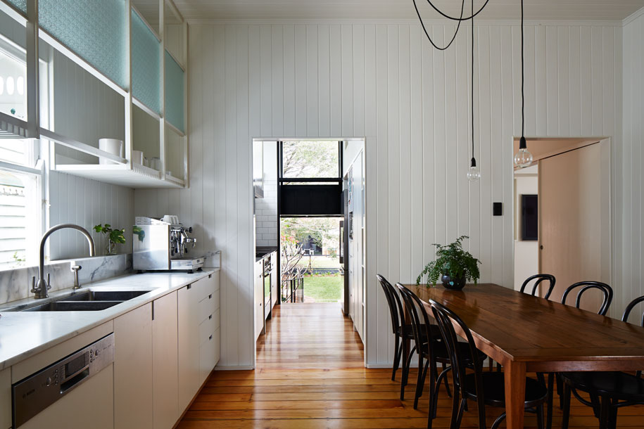 Owen-Vokes-Peters-West-End-Cottage-Habitus-Living-12