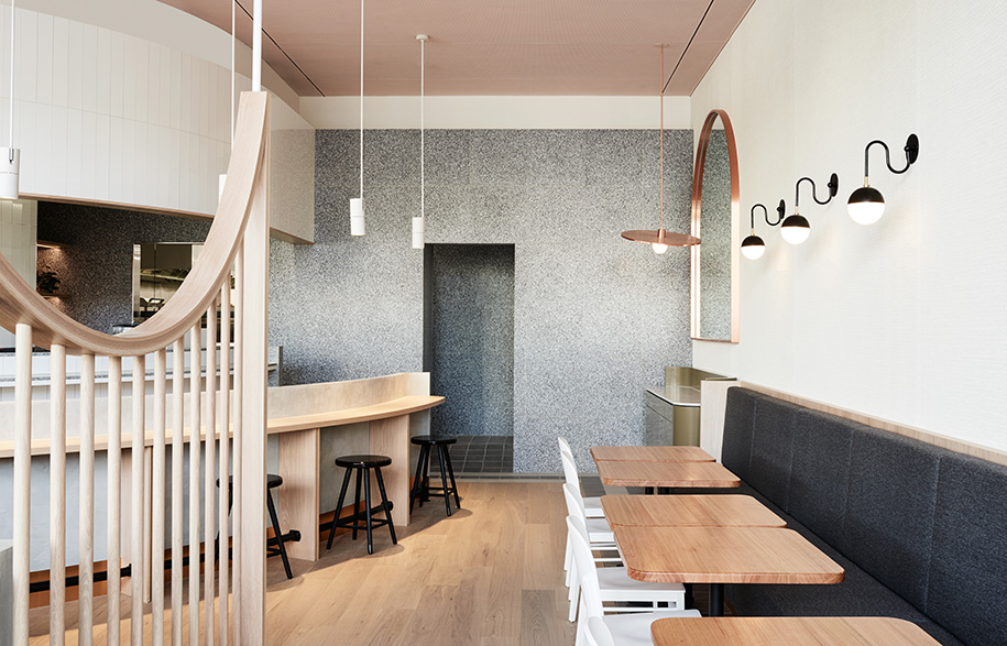 The Penny Drop - We Are Huntly | Habitus Living