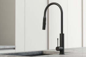 Looking to Elevate Your Kitchen? Look no Further than Phoenix