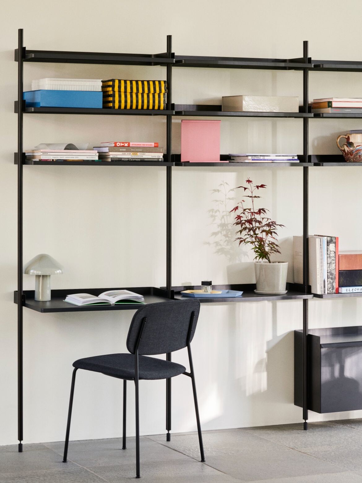43 products to create your very own home office