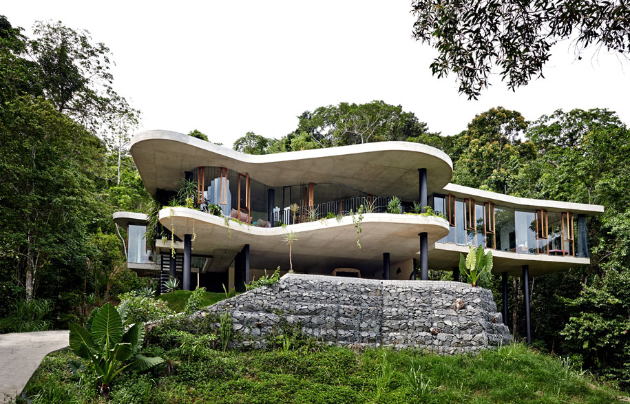 PlanchonellaHouse_3