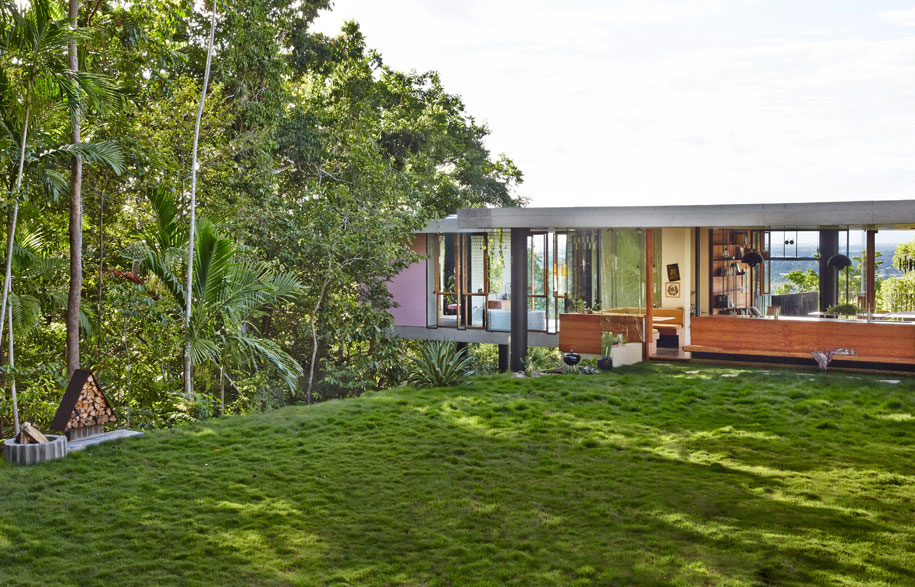 PlanchonellaHouse_6