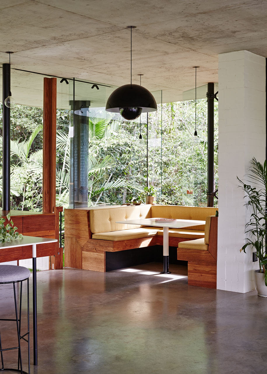 PlanchonellaHouse_8