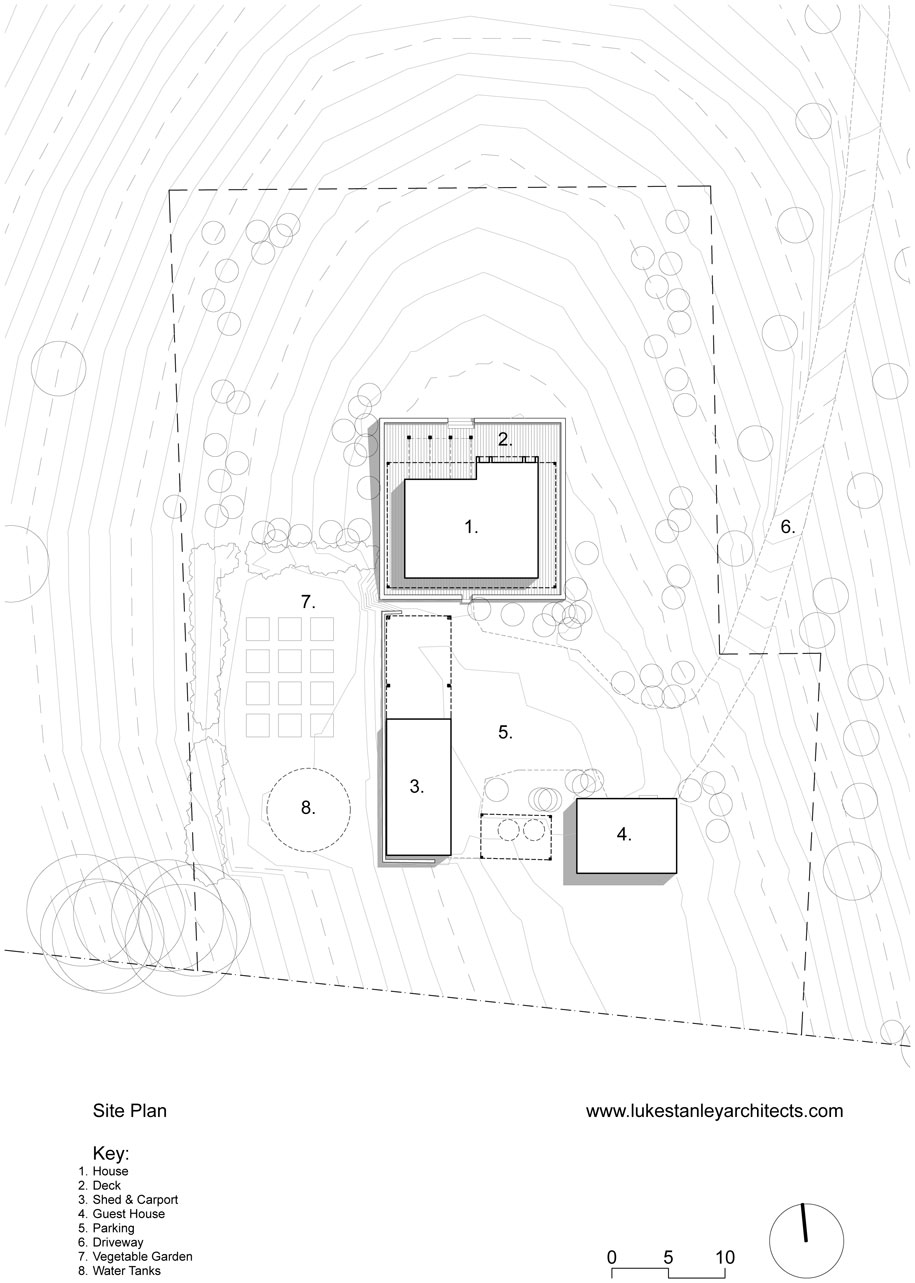 Plans-&-Elevations-1