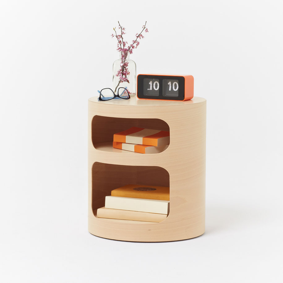 Plyroom_Oh-Side-Table_02