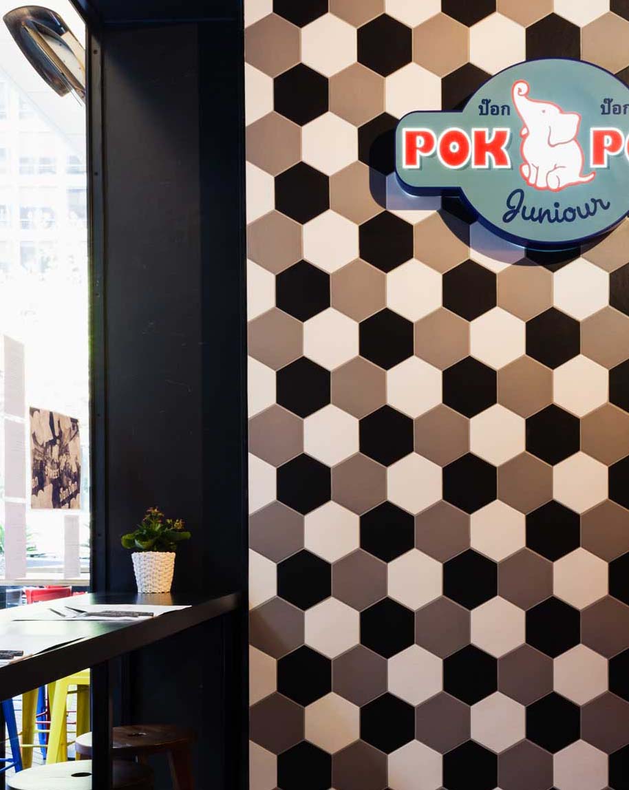 Pok Pok Junior Photography Amelia Stanwix webres HabitusLiving