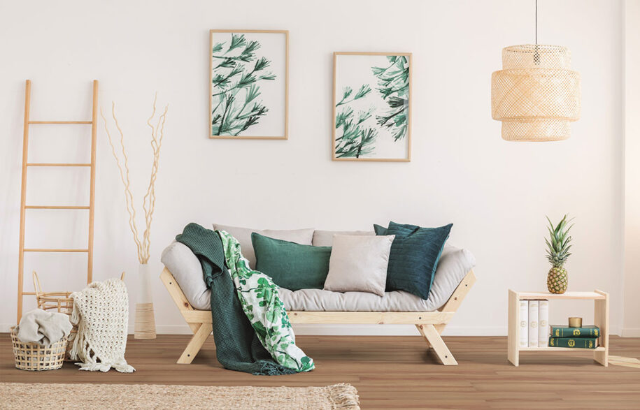 Pureflor The Australian Made Cleaning Solution Your Floor Deserves