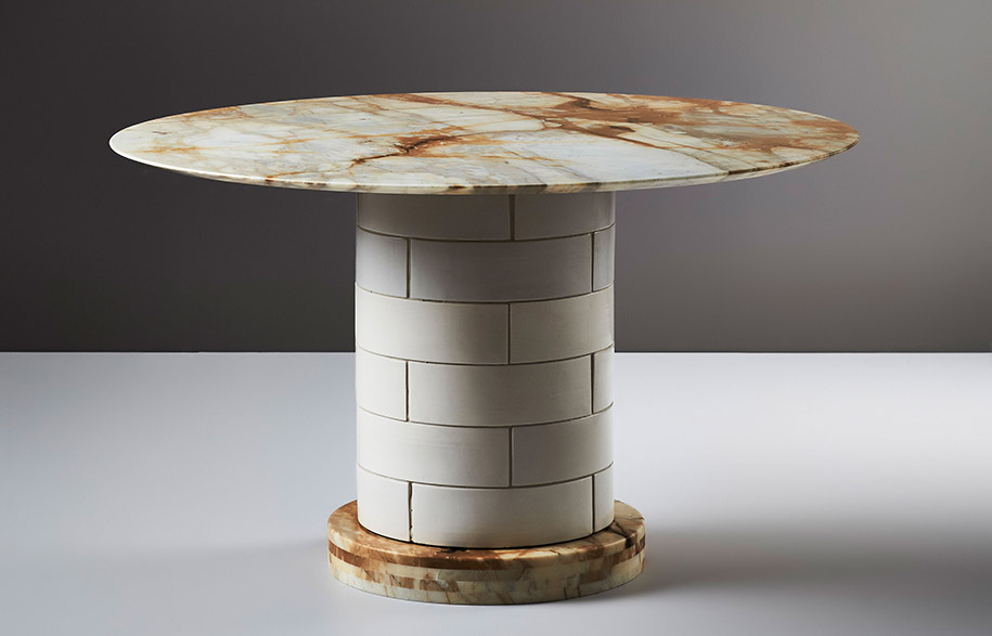 Porcelain-Bear_Metro-Dining-Table-1