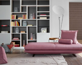 Ligne Roset Prado