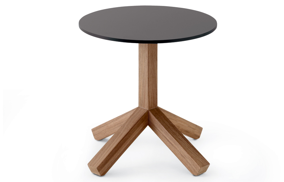 ROOT-045side-table_hpl-top