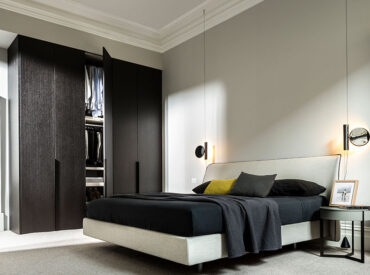 Designing a Thoughtful Home