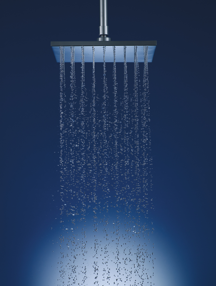 RainCan-Showerhead-Square_Blue