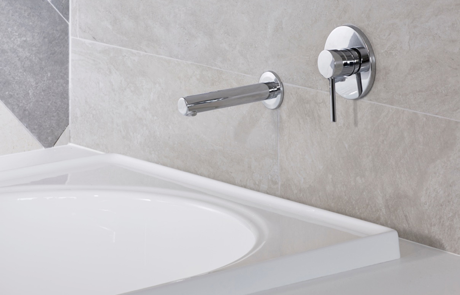 Raymor-Projix-Bath-mixer