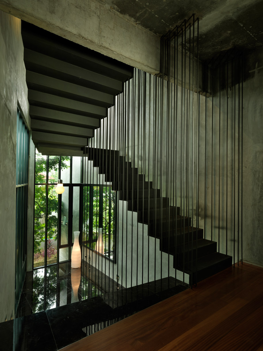 Recycled-Steel-Staircase