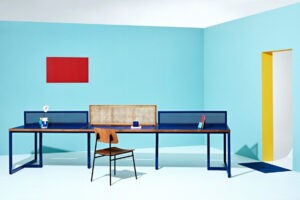 Reddie-Furniture-NCW-Workstation-HL-Collection-01