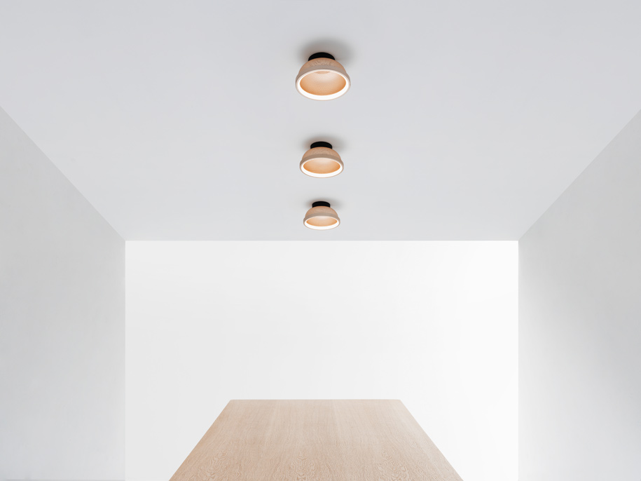 Resident-Mesh-Space-Ceiling-Light-1