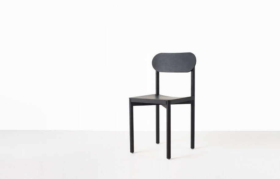 Resident-studio-chair-by-Jason-Whiteley-3