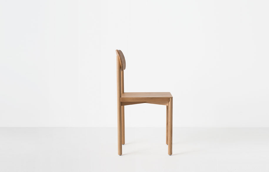 Resident-studio-chair-by-Jason-Whiteley-5