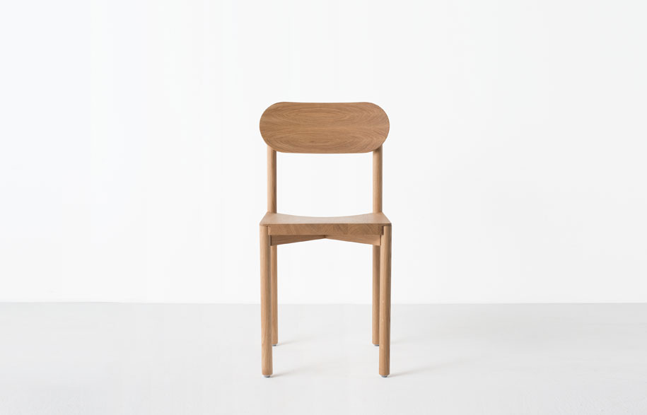 Resident-studio-chair-by-Jason-Whiteley-6