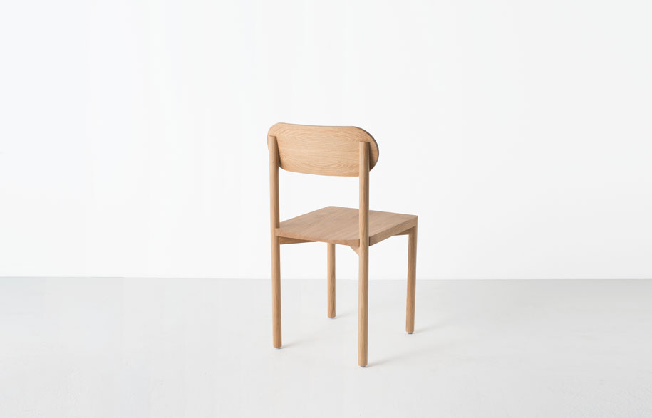 Resident-studio-chair-by-Jason-Whiteley-8