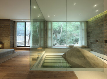 Paradise Found in Habitus #36