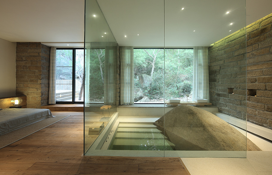 Paradise Found in Habitus #36