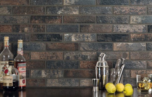 Rocks On New Products Bristol | Habitus Living