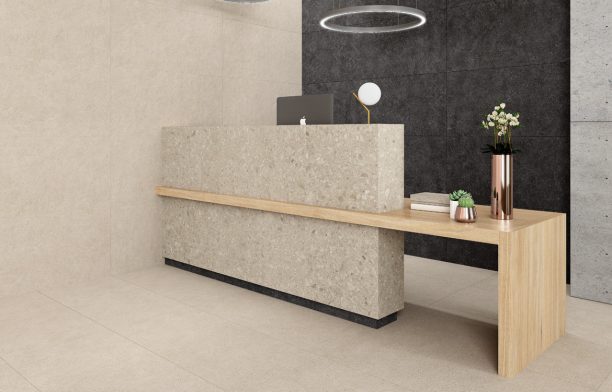 Rocks On New Products Flodsten | Habitus Living