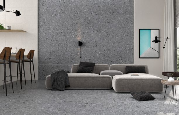 Rocks On New Products Flodsten | Habitus Living