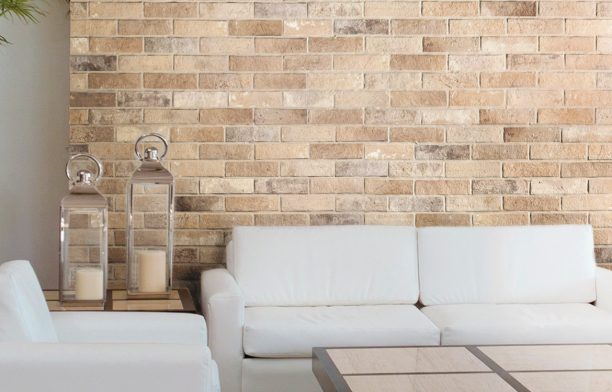 Rocks On New Products Bristol | Habitus Living