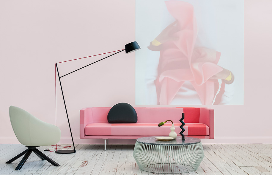 Something Beginning With