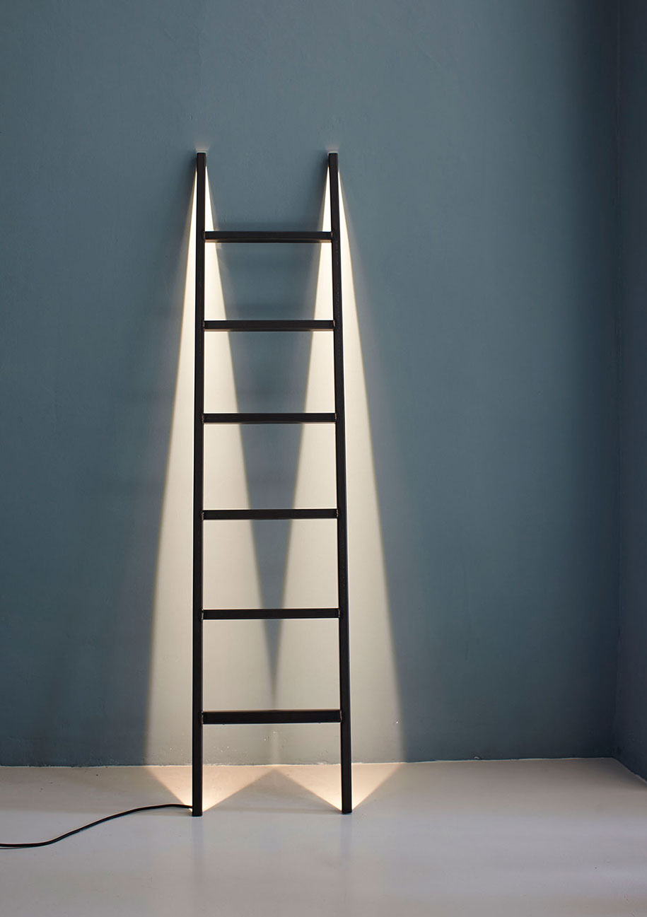 SCALTRA-ladder-light_design-by-Barbara-Schweizer
