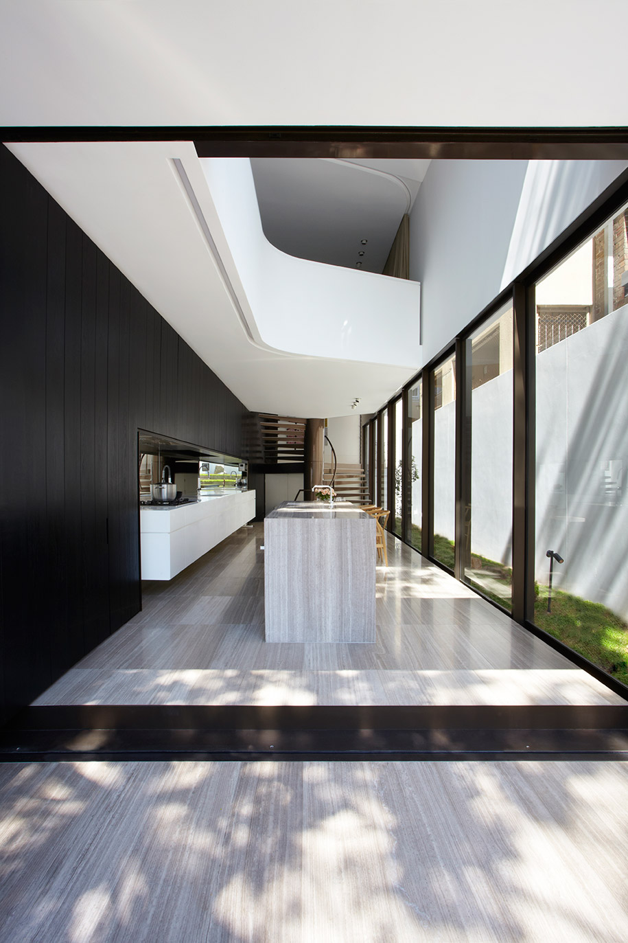 SDS-0724-Tusculum-Residence-06-Kitchen