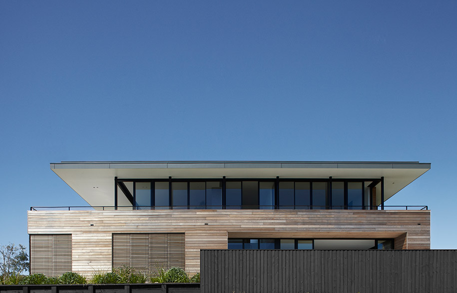 SDS-1031-Lamble-Residence-01-exterior