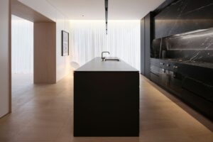 Discover the latest kitchen trends with Gaggenau Kitchen of the Year Design Contest 2023