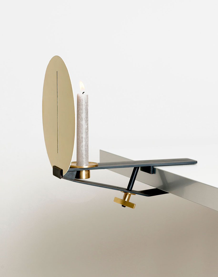 SERA-clamp_design-by-Aldo-Parisotto+Massimo-Formenton