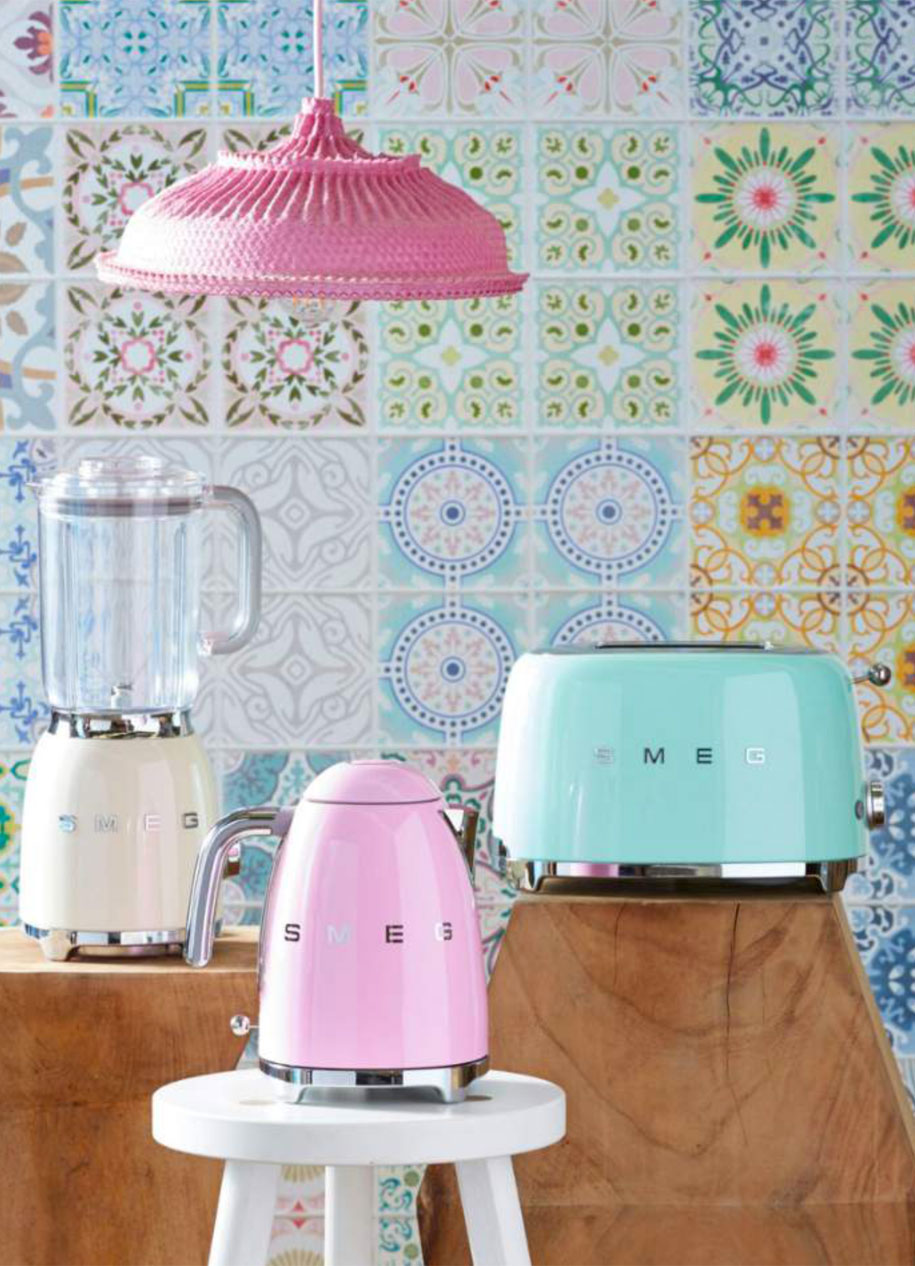 SMEG-Smalls-Pink-and-Pastel-Green-1