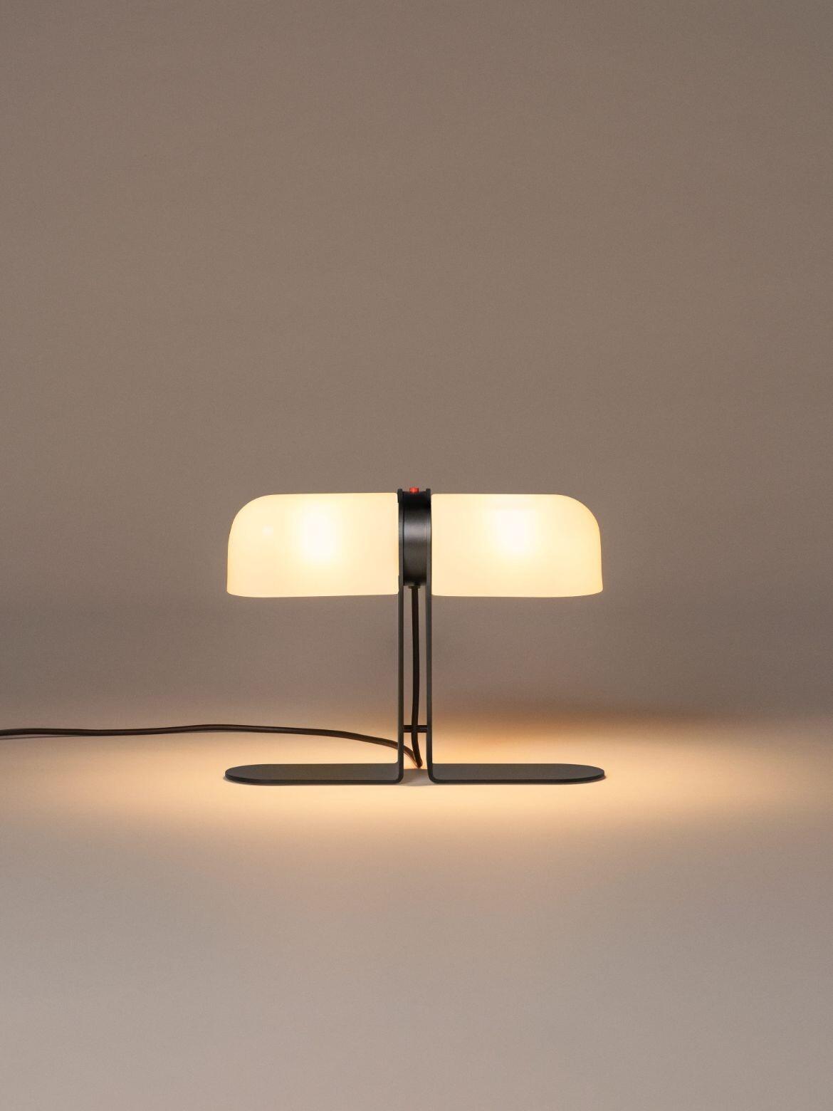 Euroluce - As seen in Milan