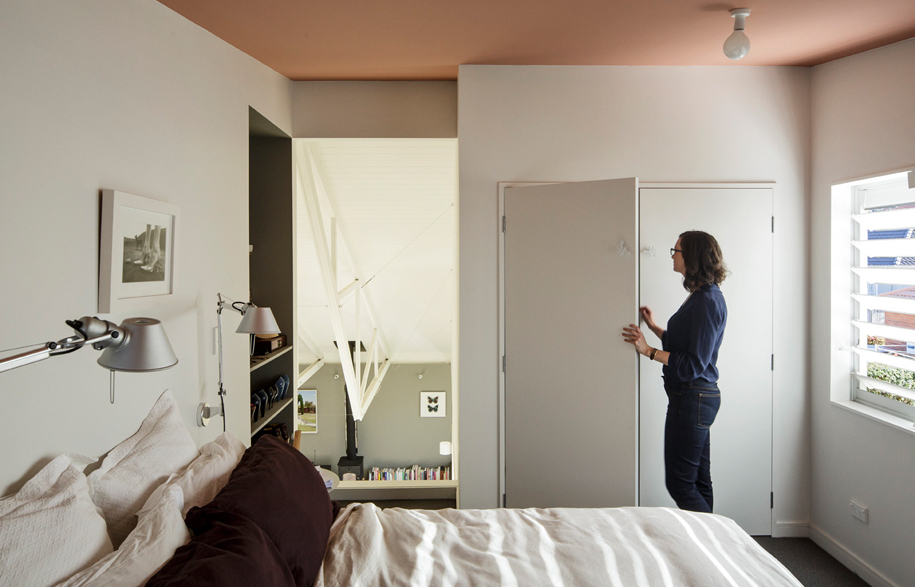 Design Hunter® Q&A: Henri Sayes