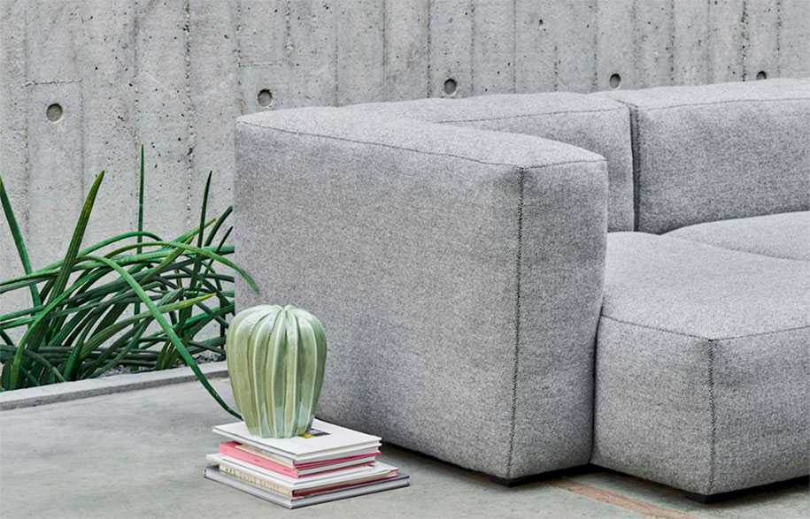 Pop In To The HAY Pop-Up in Melbourne