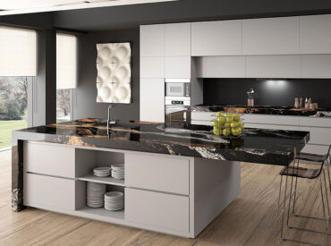 Sensa by Cosentino
