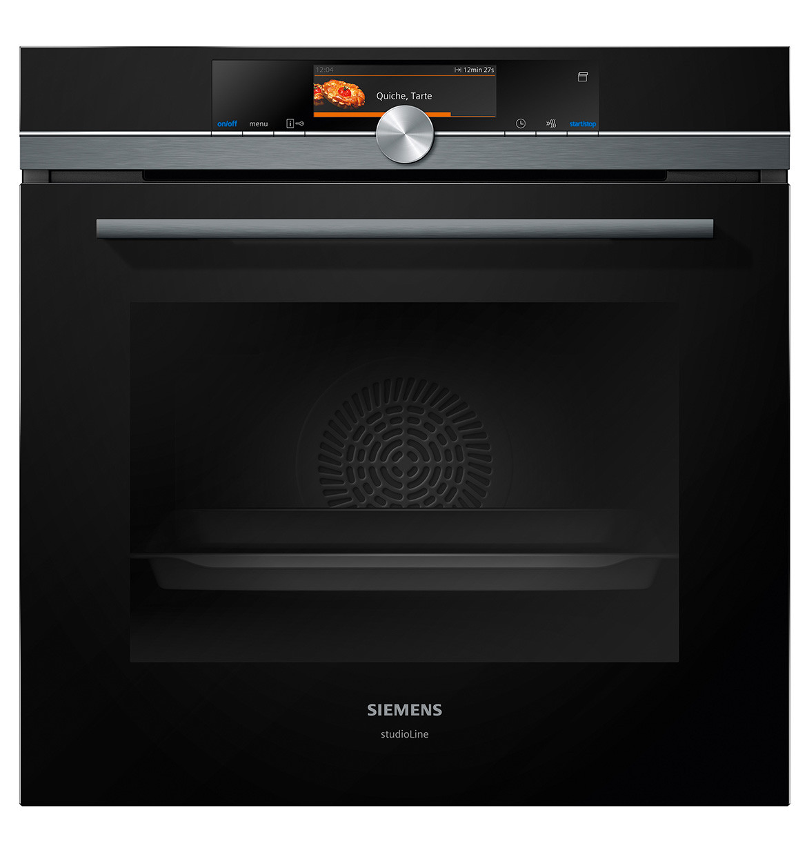 Siemens steam oven фото 66