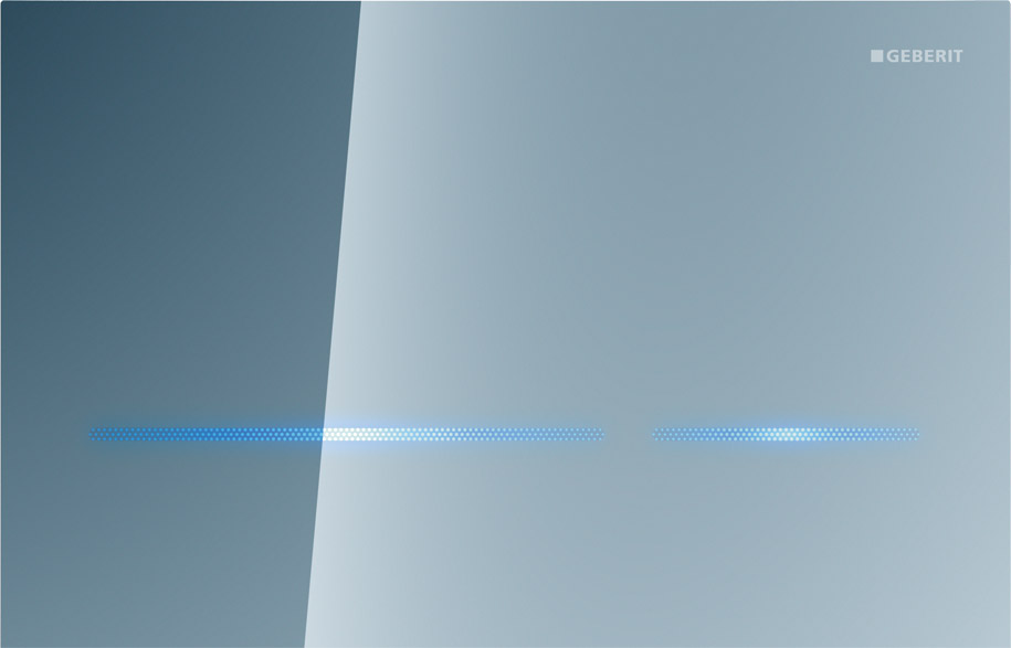 Sigma80-reflective-glass-blue